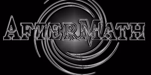 Aftermath Rocks the Dugout Sports Bar