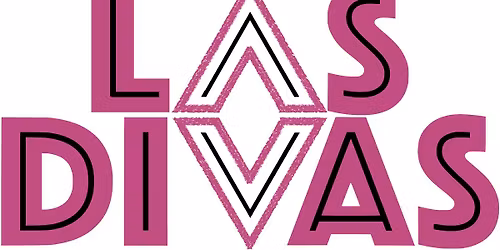 Las Divas at the Admiral Pub!