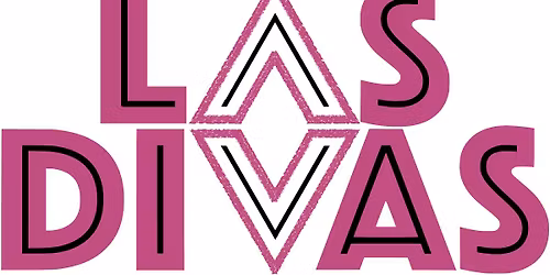 Las Divas at the Admiral Pub!