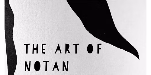 The Art of NOTAN