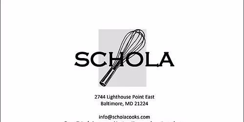 Valentine's Day Brunch