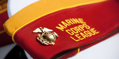 Northeast Division Conference