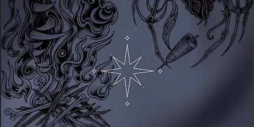 A Court of Splintered Harmony--Midnight Release