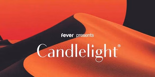 Candlelight: Tribut an Amr Diab