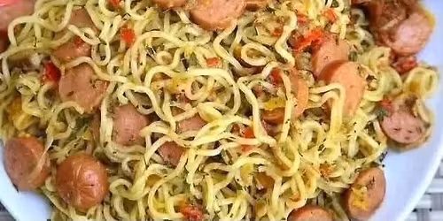 Winner eats with me at a fancy restaurant 