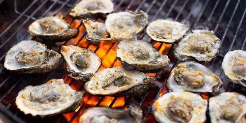 Flavors of New Orleans: A Cajun Cooking Experience