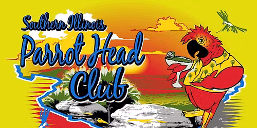 Jimmy Buffett Labor Day Weekend Celebration