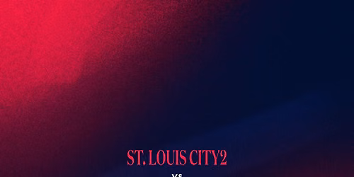 North Texas SC @ St. Louis CITY2