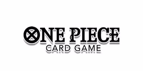 One Piece Beginners Deck Party 2026 [ST-31]~[ST-36]