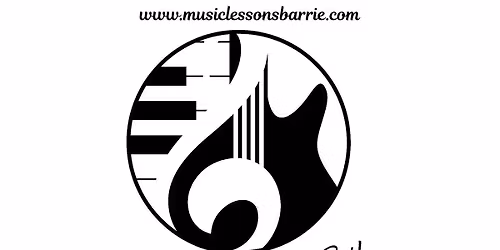 June 12th Showcase #2