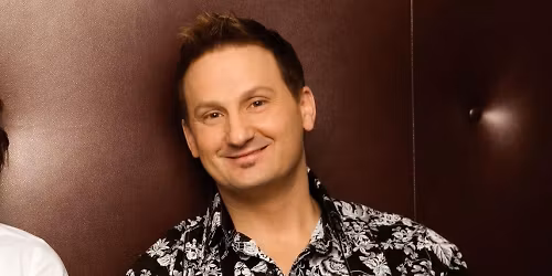 The Martins in Cedar Falls