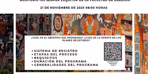 Pl\u00e1tica informativa