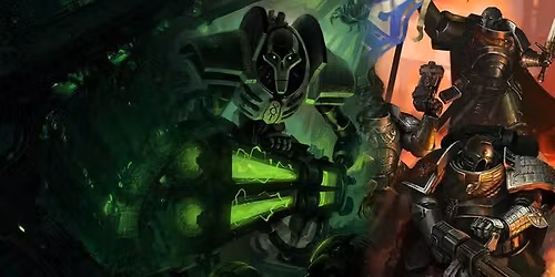 Chill Team Tournament