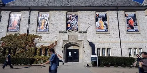 Homecoming - 35th Reunion 