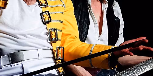 Killer Queen