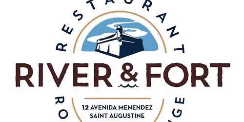 Zack Lukens at River & Fort