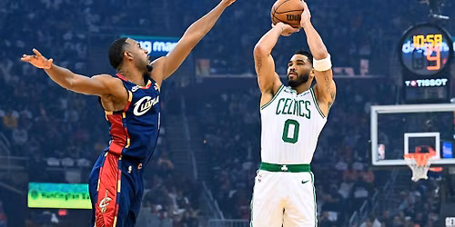 NBA Preseason: Philadelphia 76ers vs. Boston Celtics