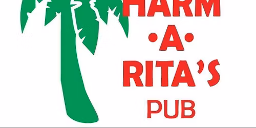 Fishy\/Harm's LoD Series Tourney #3 @ Harm's 