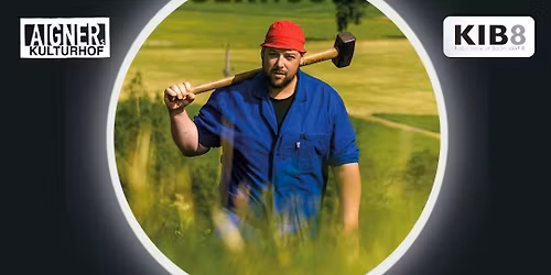 Petutschnig Hons - Bauernschlau