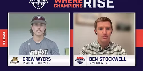 Clemson Tigers vs. Bryant Bulldogs