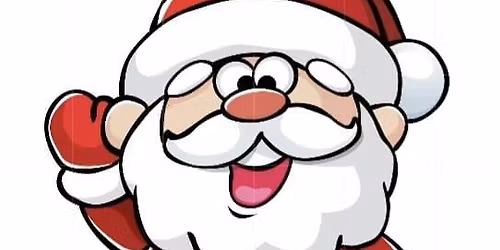 6. STV Nikolauslauf 2025