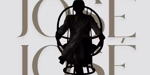 Segunda Fecha Tributo a Jos\u00e9 Jos\u00e9 por Daniel N\u00fa\u00f1ez . S\u00e1bado 20 de Diciembre . Beat 803