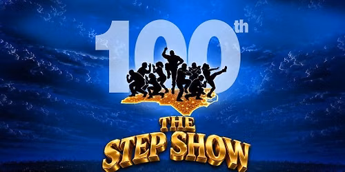 NCA&T Homecoming Step Show