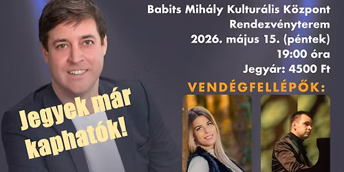 Kov\u00e1cs Gerg\u0151 dalestje 