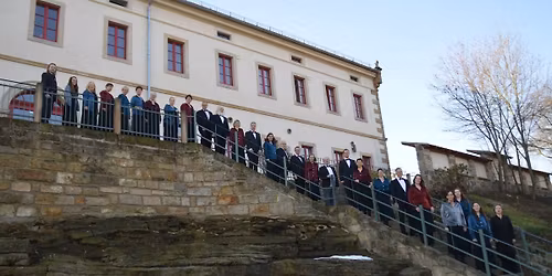 VERDI : Messa di Requiem\n