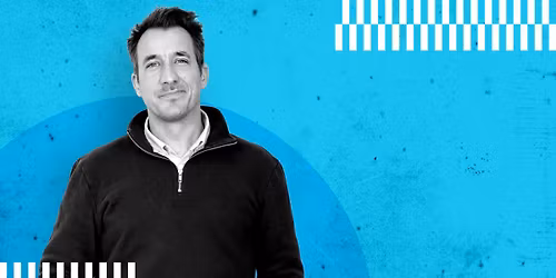 Andy Peelman | Gebaseerd op waargebeurde feiten | Merksem