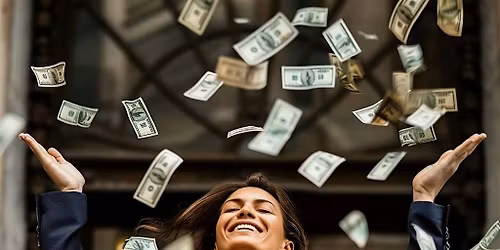 Strategies, Trends & Challenges in Total Rewards 2026-2027