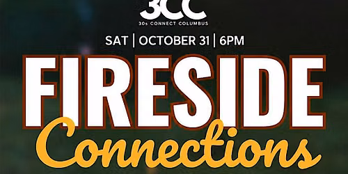 Fireside Connections