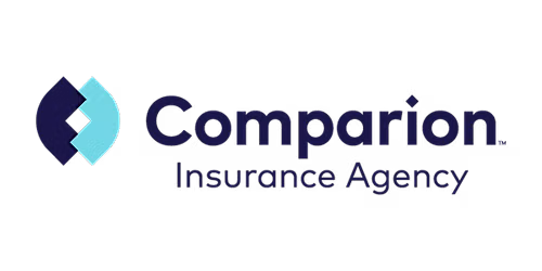 Comparion Networking Event