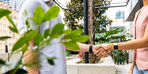 From Confusion to Clarity: Sustainability for SMEs