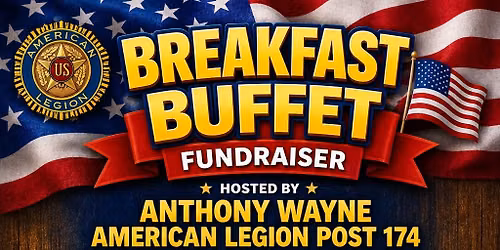 174 Family Breakast