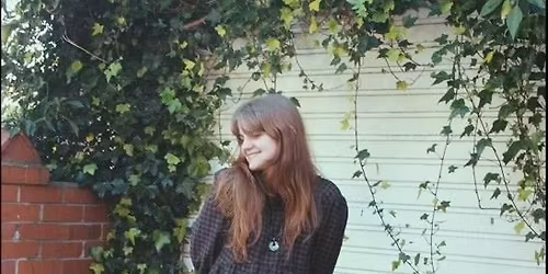 Lilian