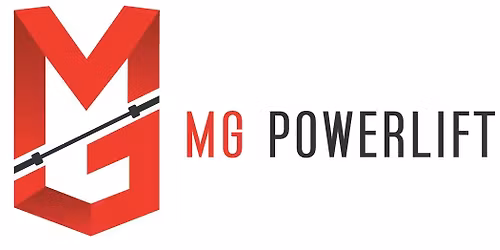 2026 USA Powerlifting Minnesota Junior, Open & Master State Championship MN-2026-01