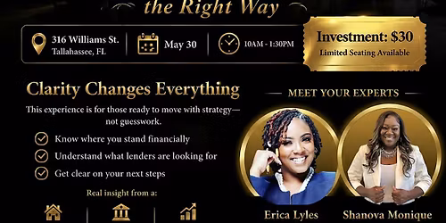The Cornerstone To Financial Freedom