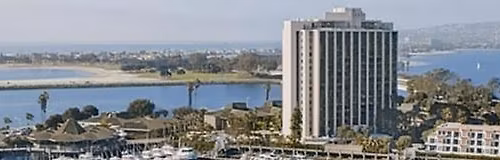 36th Annual Melanoma and Cutaneous Oncology Symposium