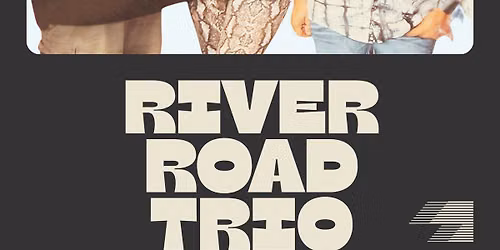 River Road Trio
