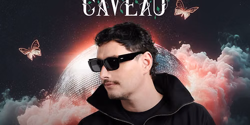 \u00d6wnboss