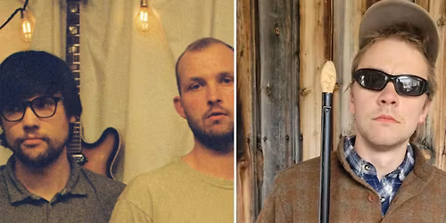 Hannasvik\/Haukedal p\u00e5 Bokhandelen