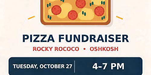 TOS Twirling Corps Dine for Dough