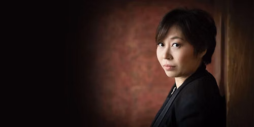 Xian Zhang