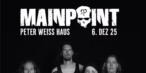 Rock X MAS - Part II