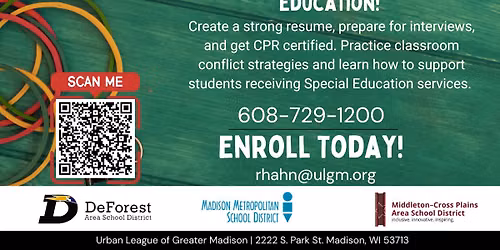 Classroom Academy for Student Supports
