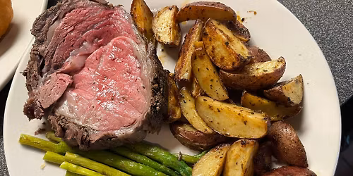 Evergreen Pub Prime Night! Sat, 12\/20 @5pm!! Last of 2025!