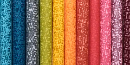 Fabric Studio Open Weekend