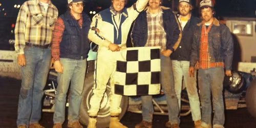 FSHS Membership Meeting - Jeff Hanna Tribute - January 2026