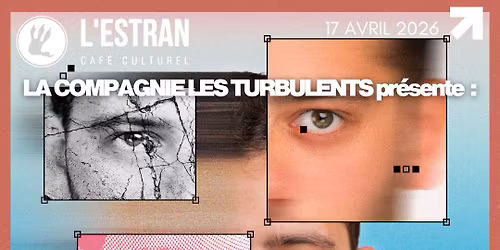 SPECTACLE DE TH\u00c9\u00c2TRE \u201cALTERS\u201d \ud83c\udfad